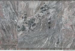 Photo Textures of Marble